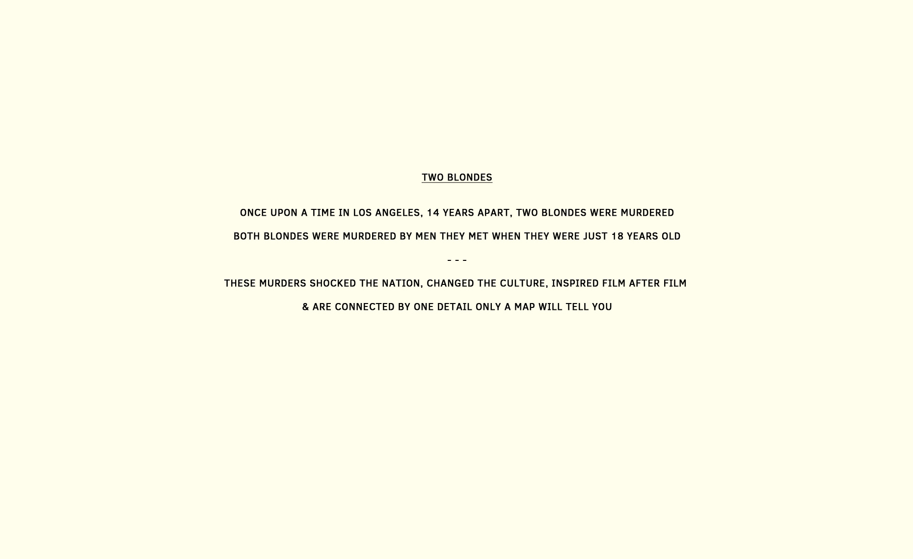 01_Two-Blondes