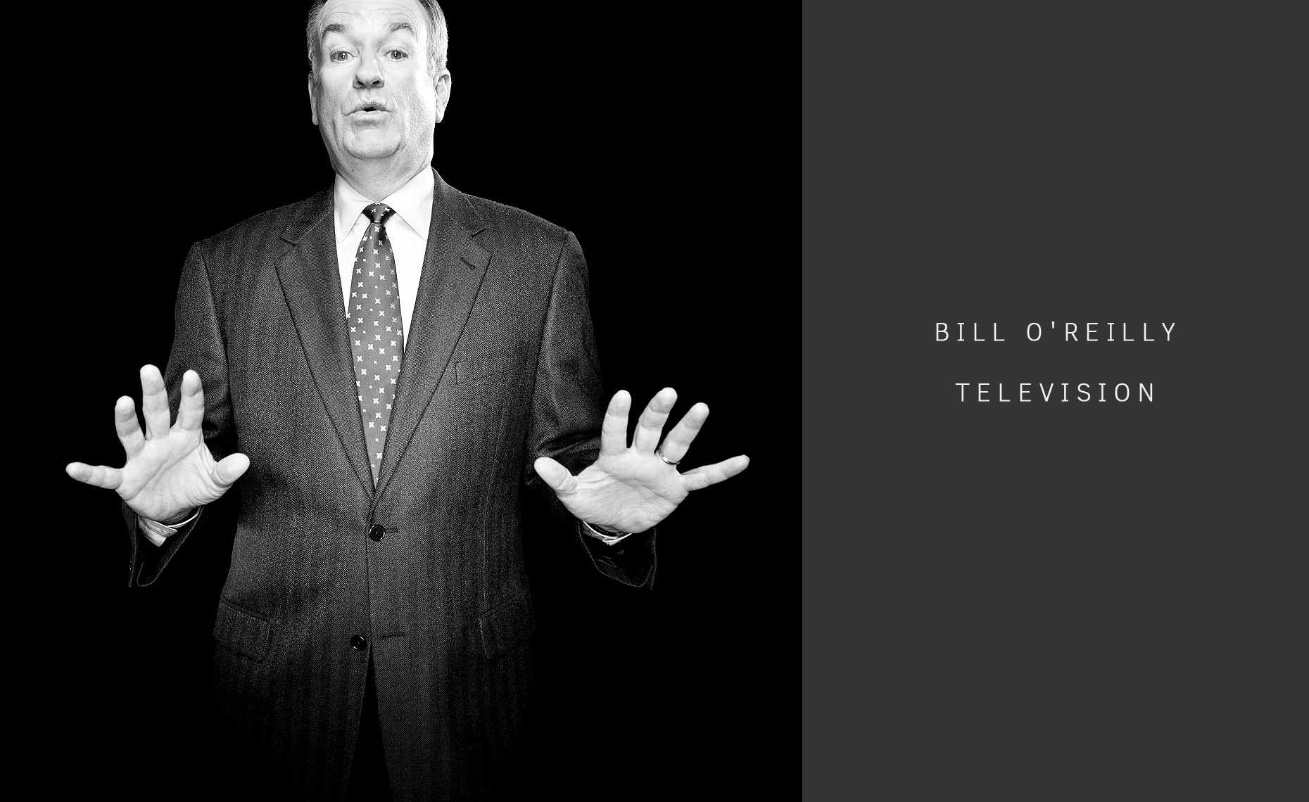 O-Reilly