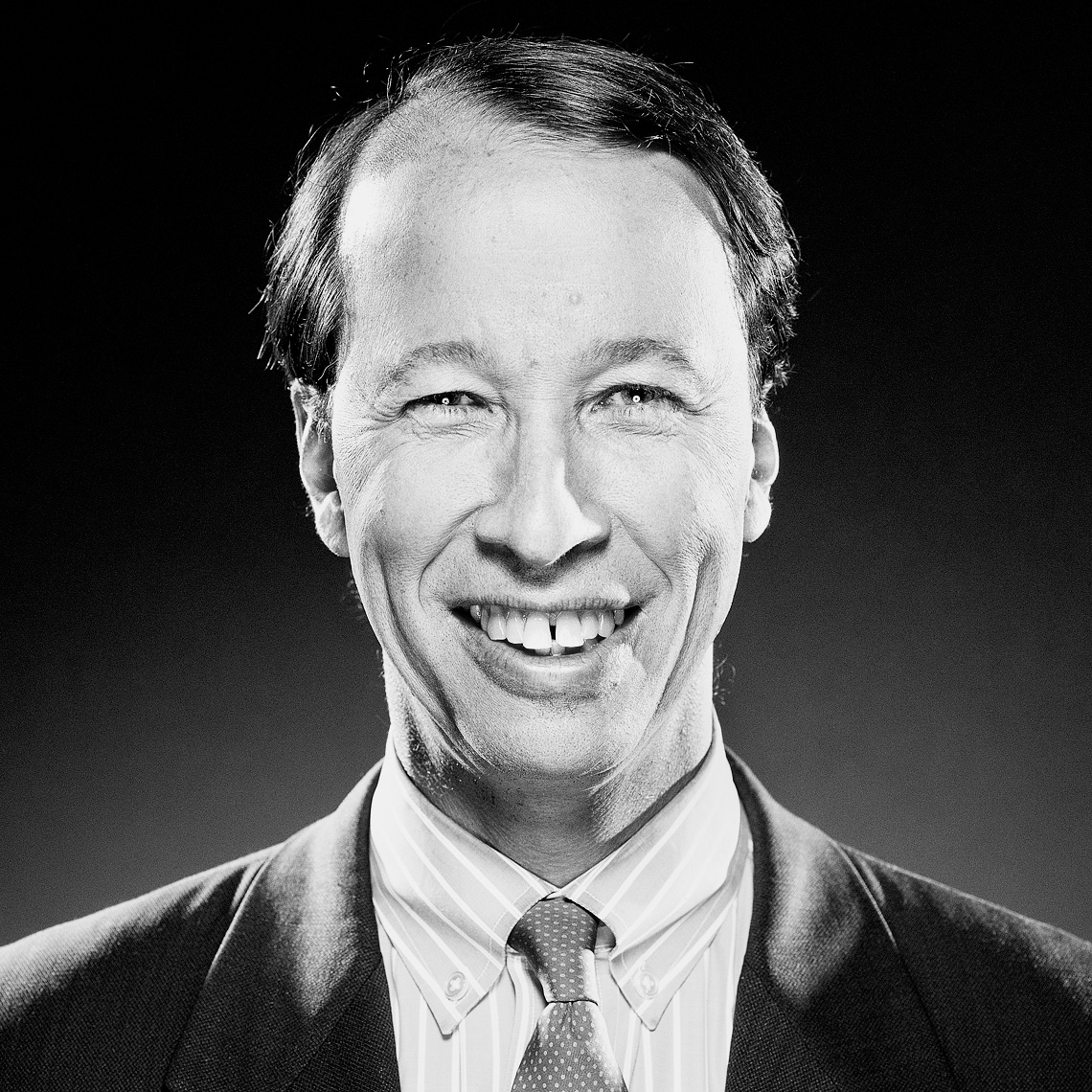 hamilton james